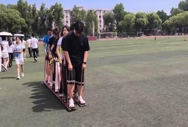 亚洲博彩