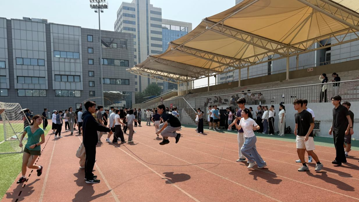 亚洲博彩