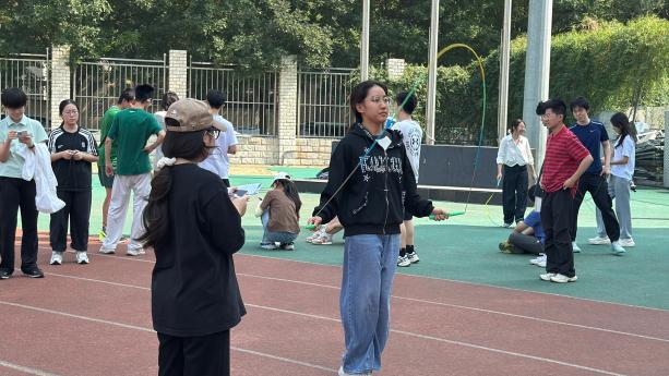 亚洲博彩
