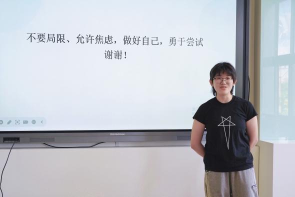 亚洲博彩