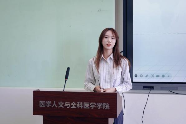 亚洲博彩