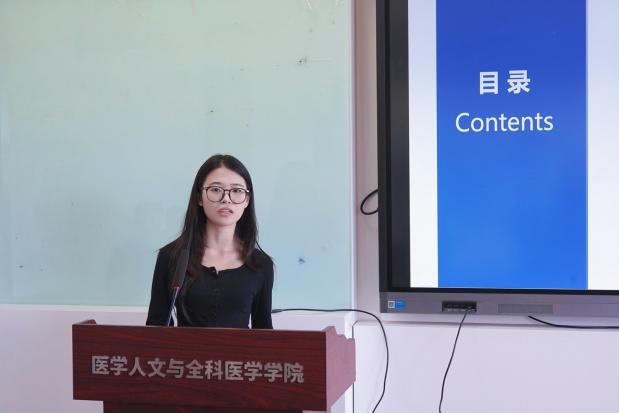 亚洲博彩