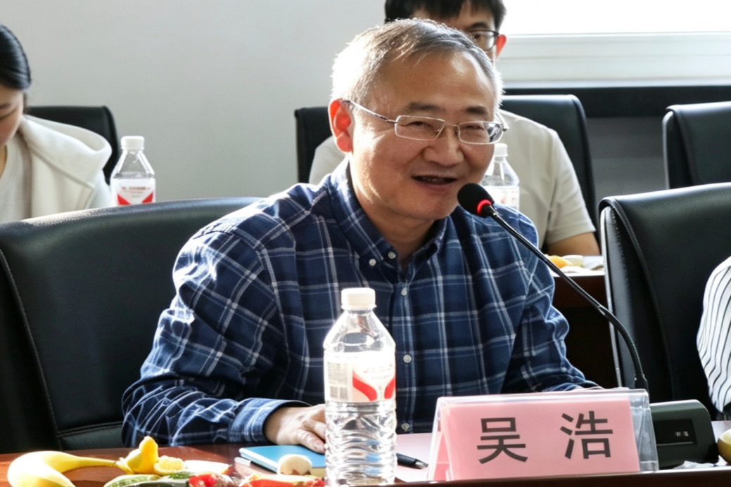 亚洲博彩