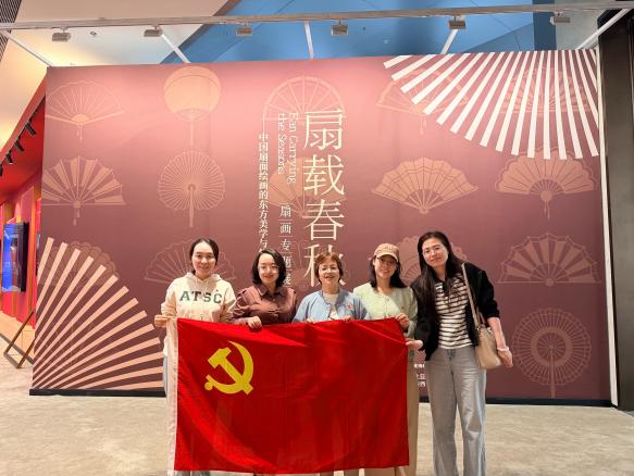 亚洲博彩