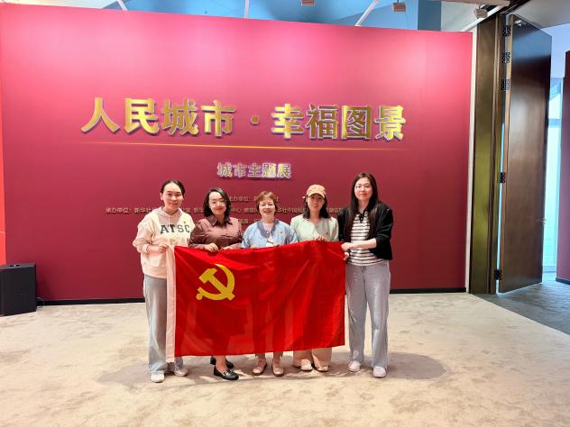 亚洲博彩