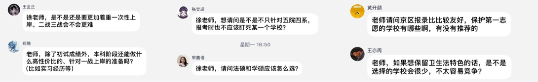 亚洲博彩